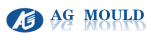 Ango Mould & Plastic Co., Ltd