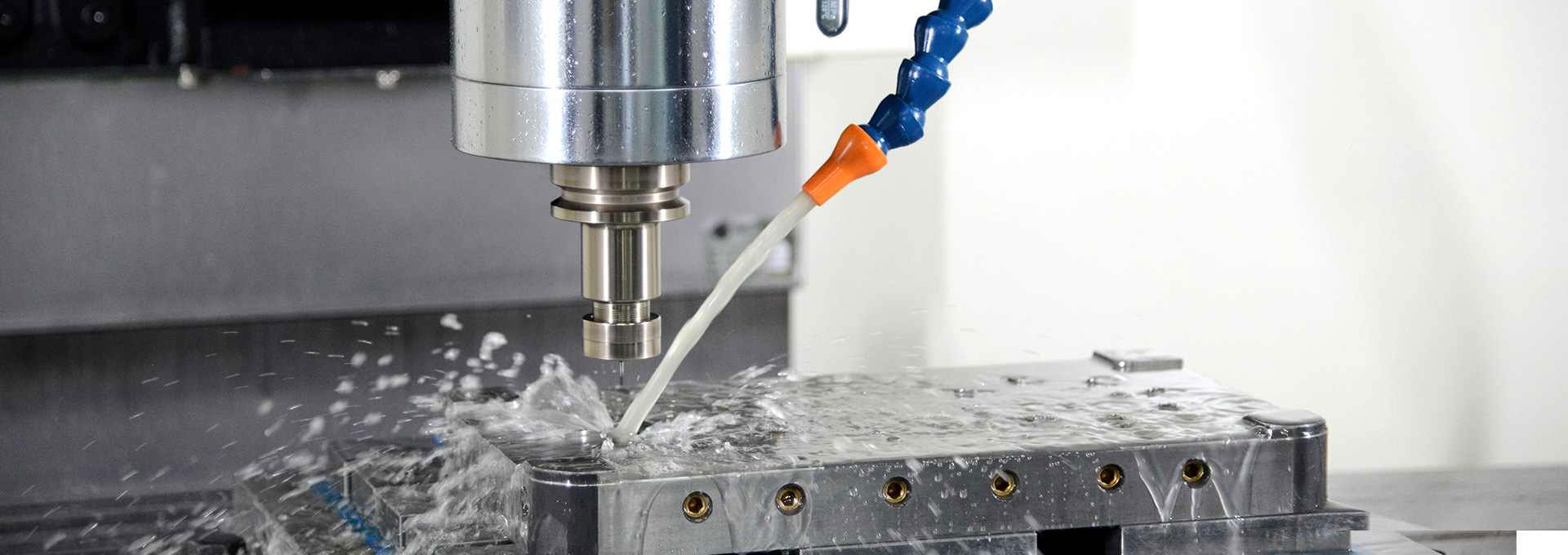 R&d generation leads generation