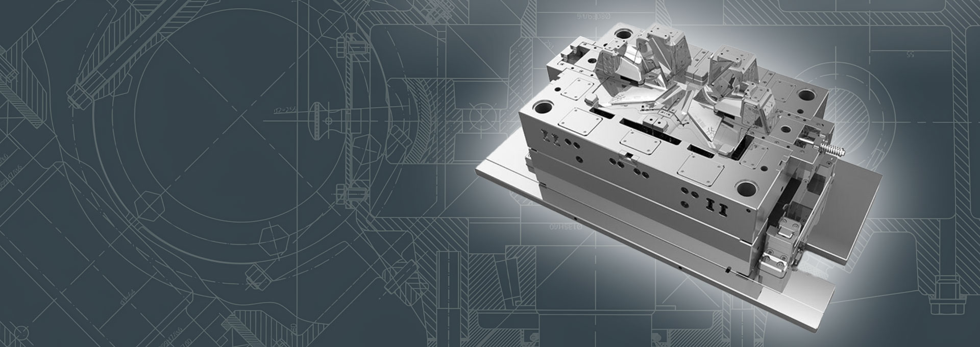 Professional power supply solution provider
