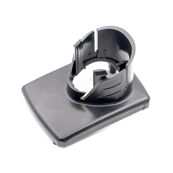 Precisition CNC Parts