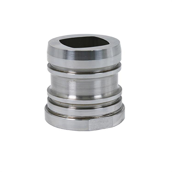 Precisition CNC Parts