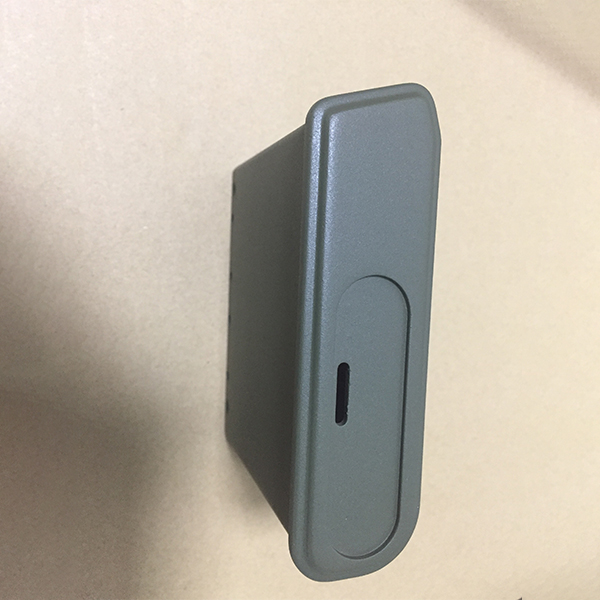 3D Printing parts