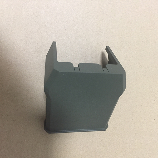 3D Printing parts