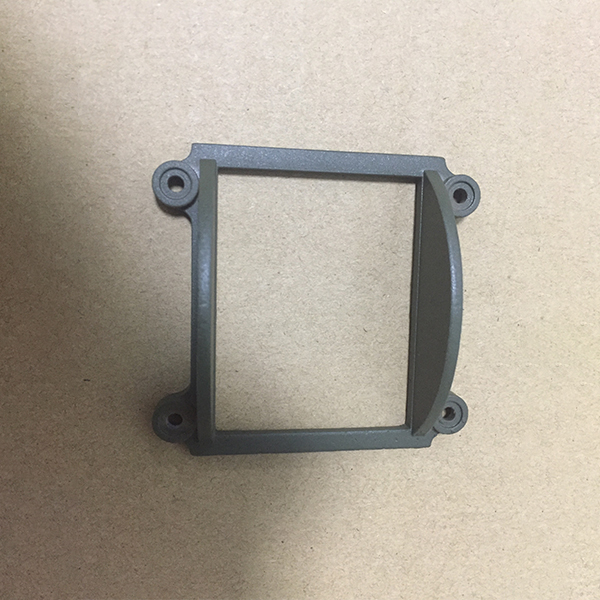 3D Printing parts