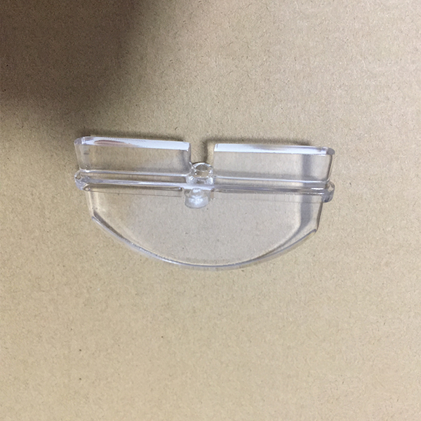 3D Printing parts