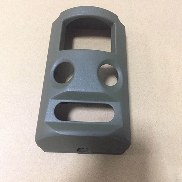 3D Printing parts