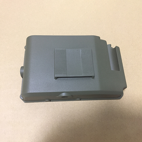 3D Printing parts