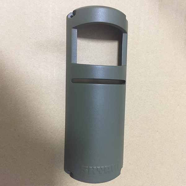 3D Printing parts