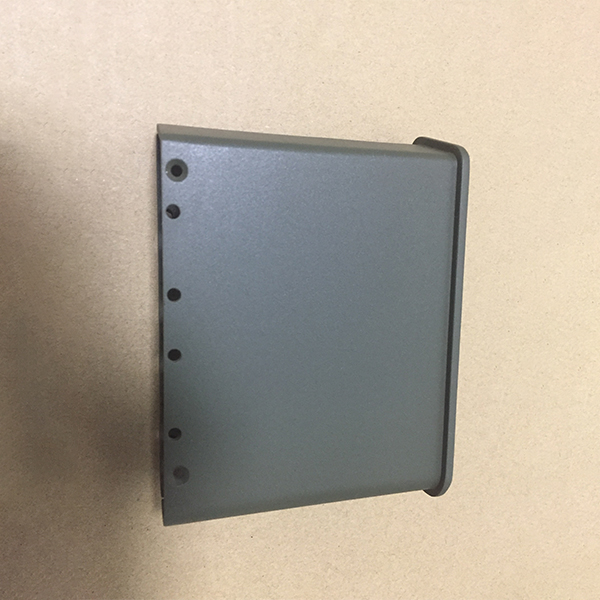 3D Printing parts