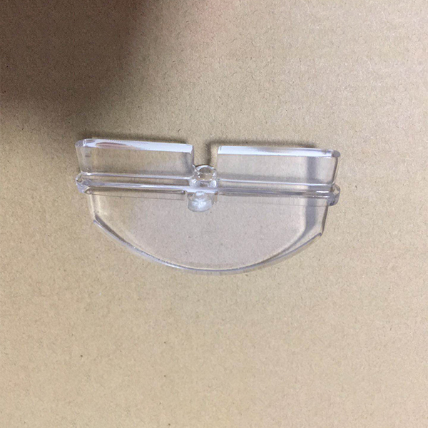 3D Printing parts
