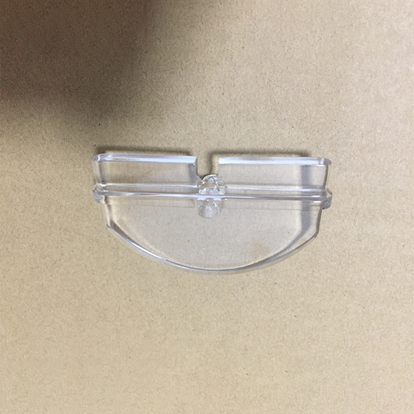 3D Printing parts