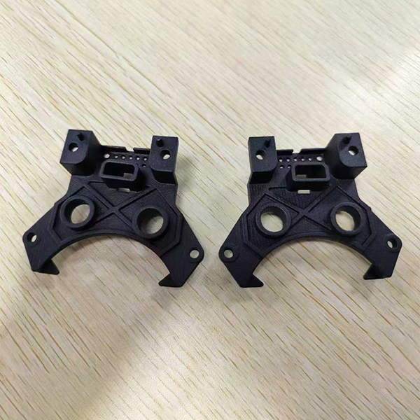 3D Printing parts