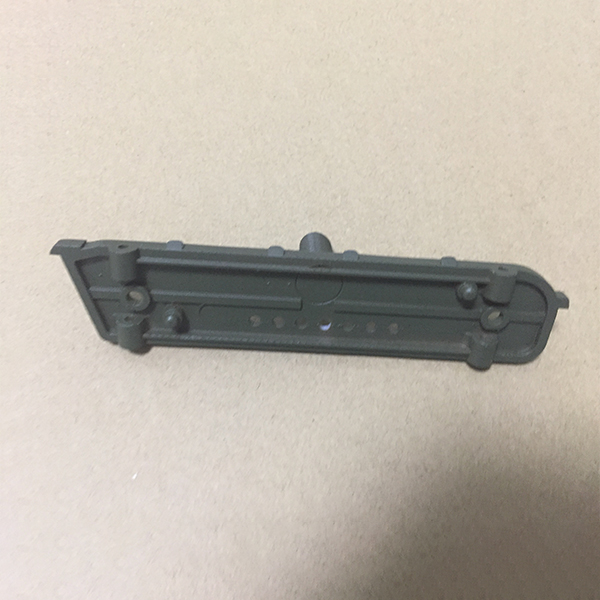 3D Printing parts