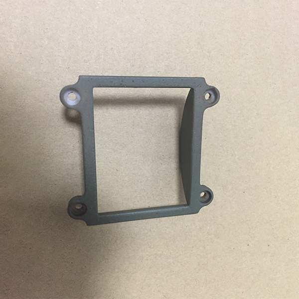 3D Printing parts