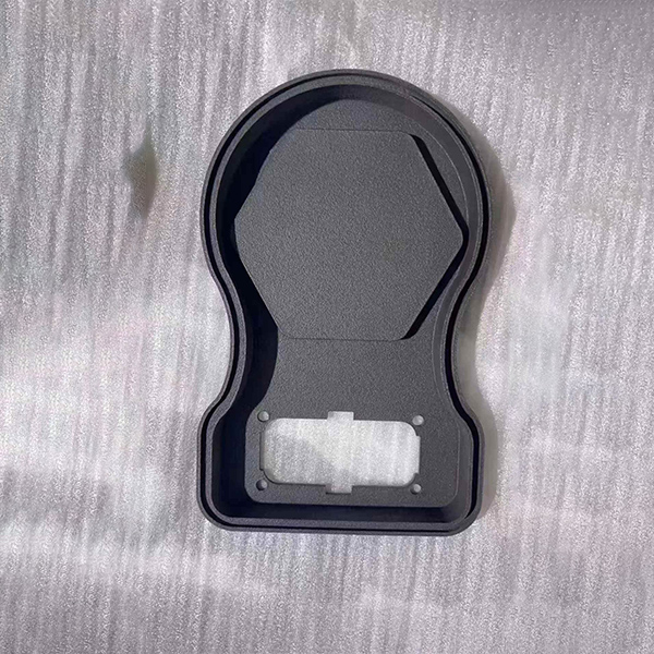 3D Printing parts