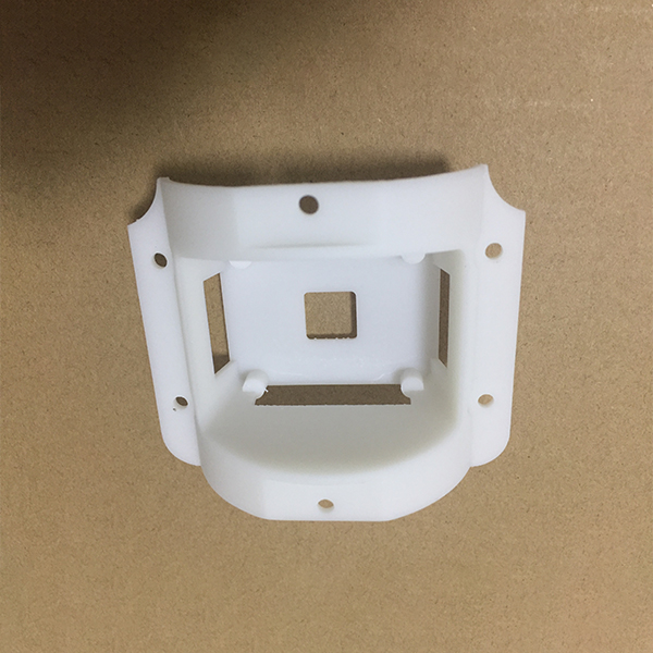 3D Printing parts