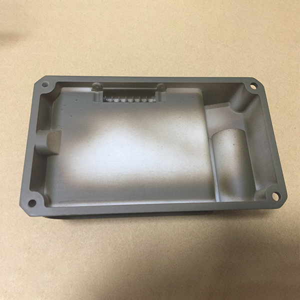 3D Printing parts