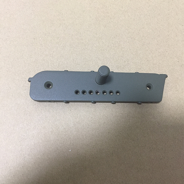 3D Printing parts