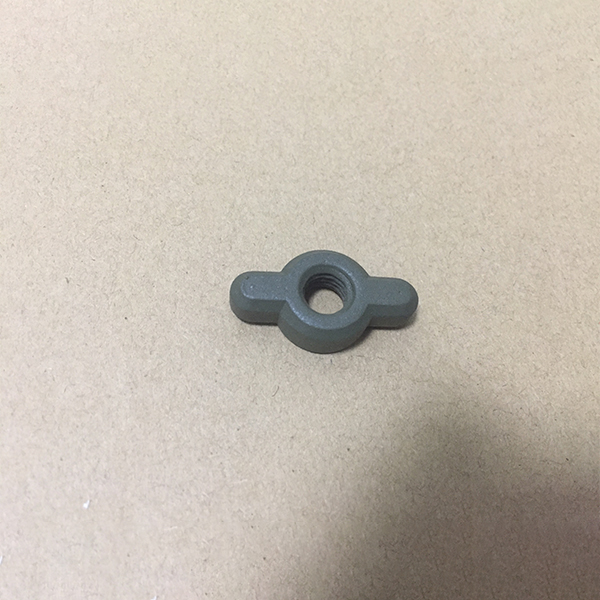 3D Printing parts