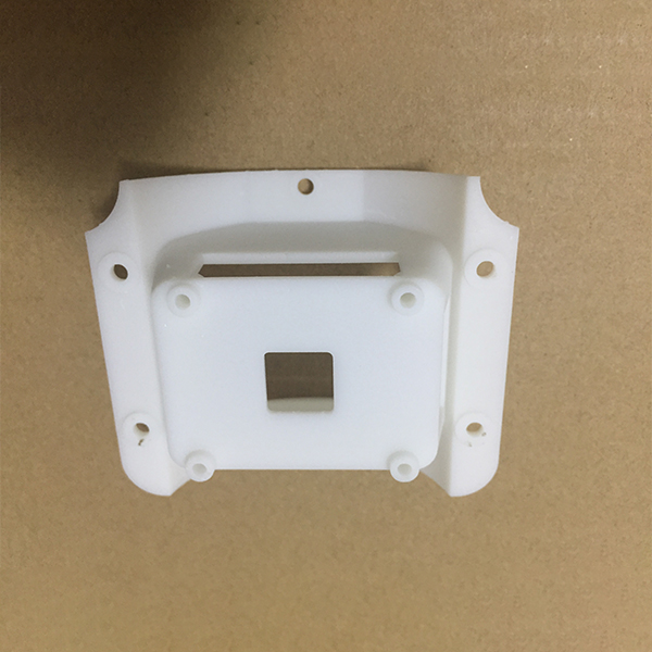 3D Printing parts