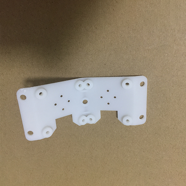 3D Printing parts