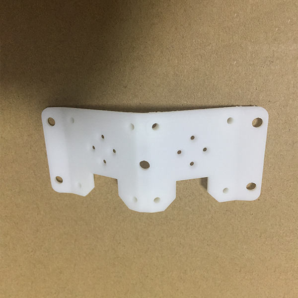 3D Printing parts