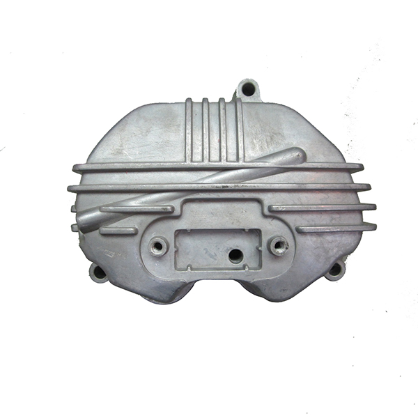 Die casting Moulds & Parts