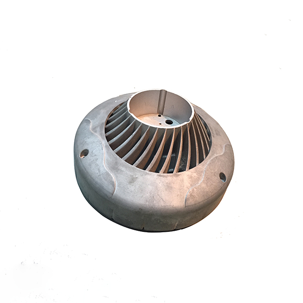 Die casting Moulds & Parts