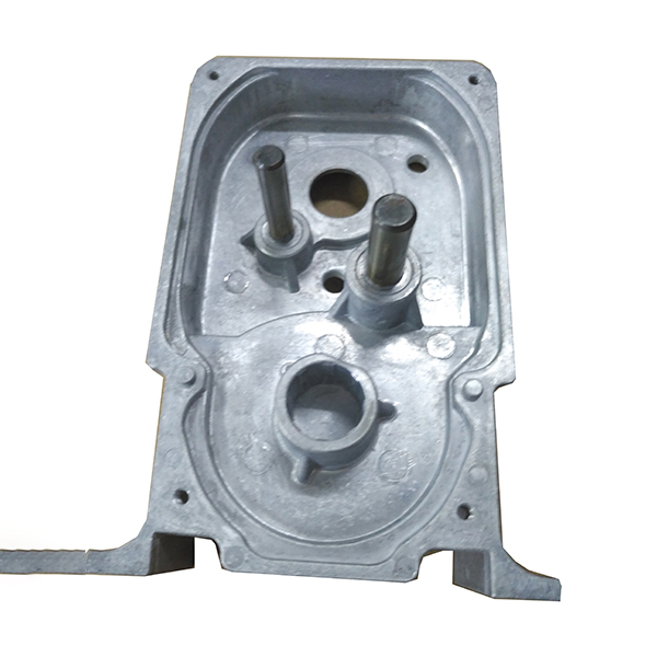 Die casting Moulds & Parts