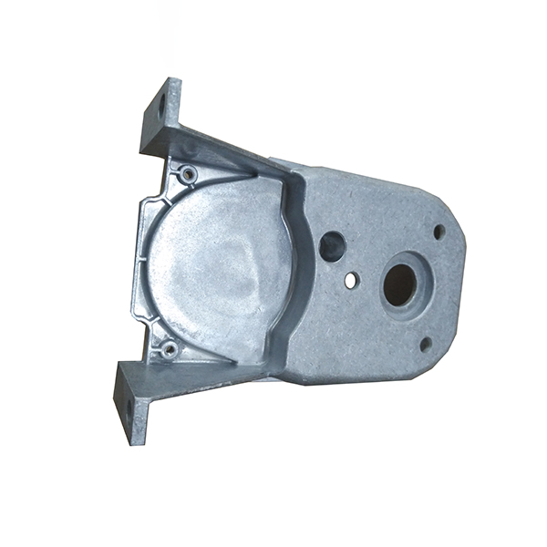Die casting Moulds & Parts