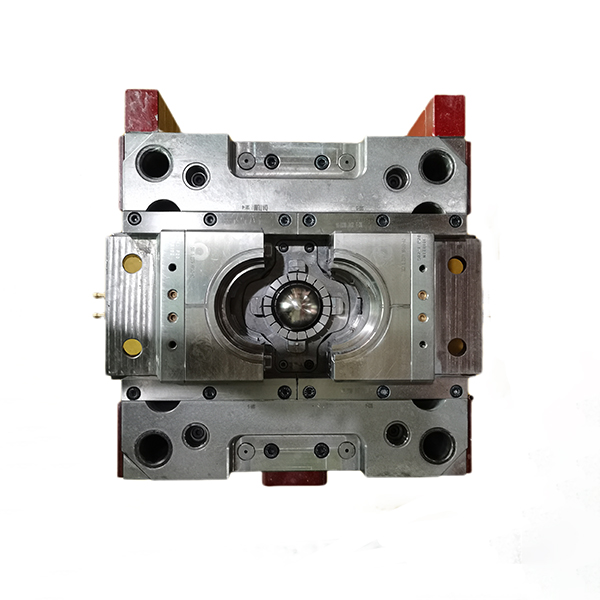 Electronical Parts