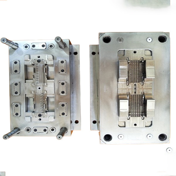 Electronical Parts