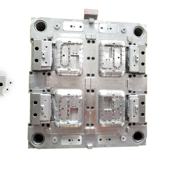 Electronical Parts