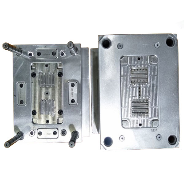 Electronical Parts