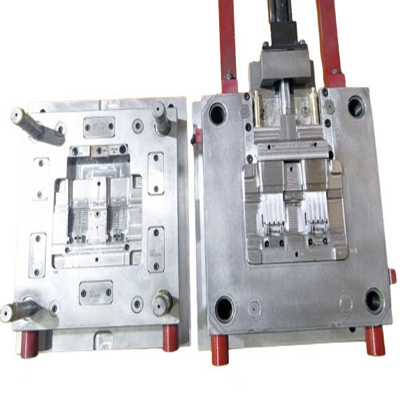 Electronical Parts