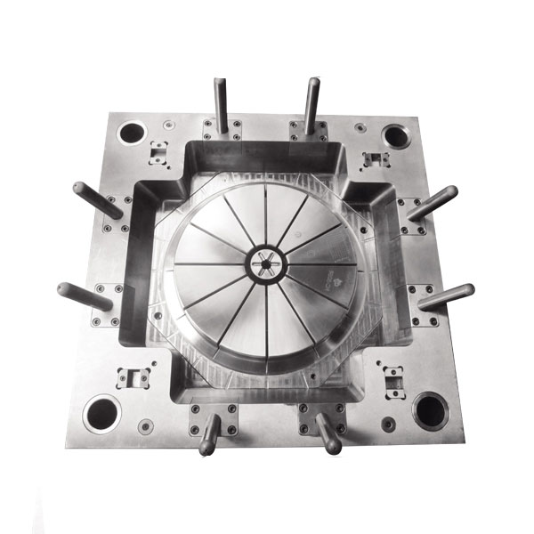 Electronical Parts