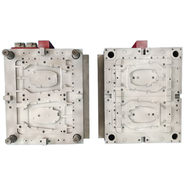 Electronical Parts