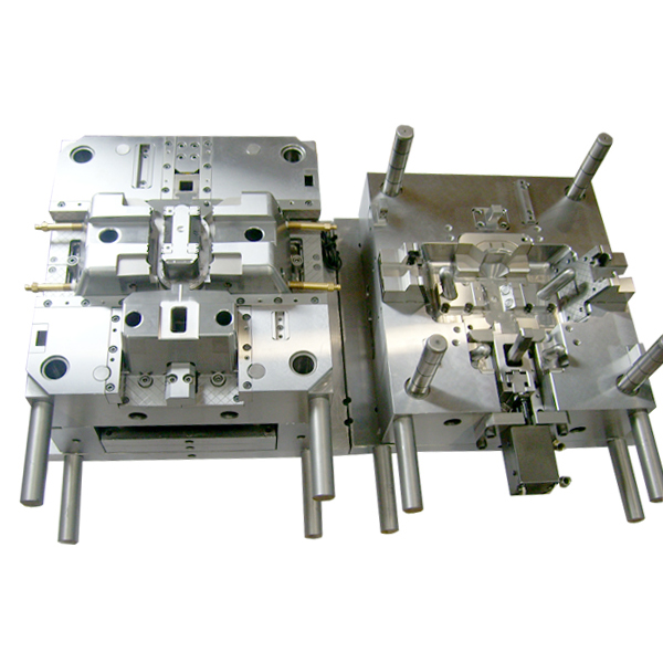 Household Molds