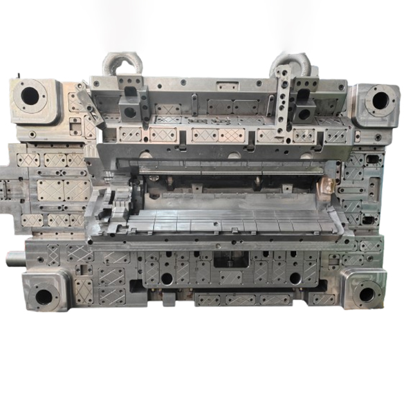 Household Molds