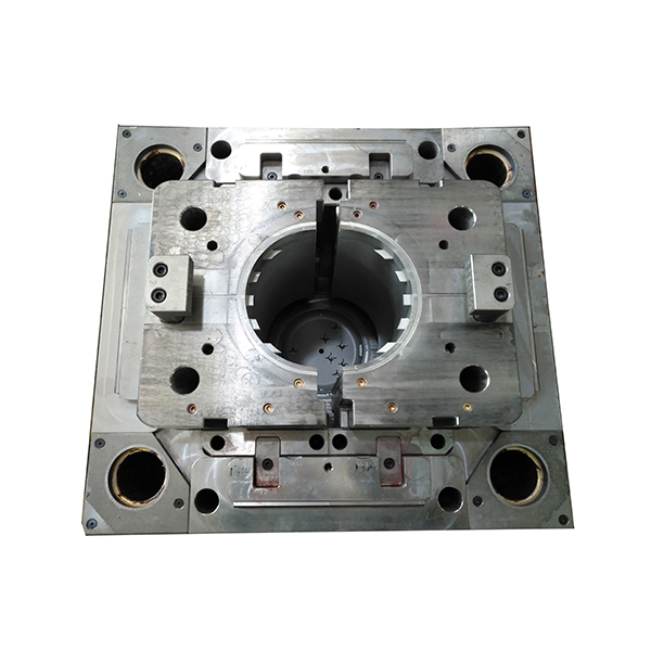 Industry Moulds
