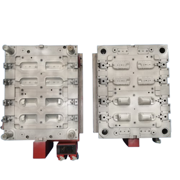 Multi Cavity Mould