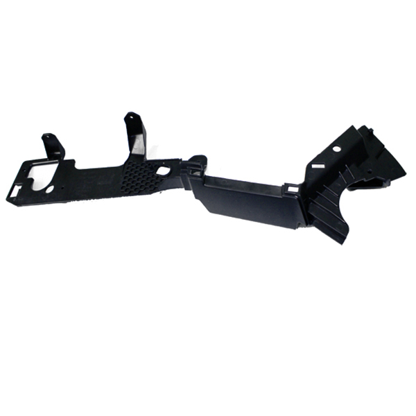 Automotive parts