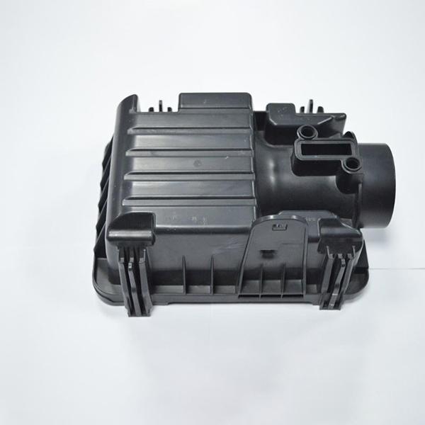 Automotive parts