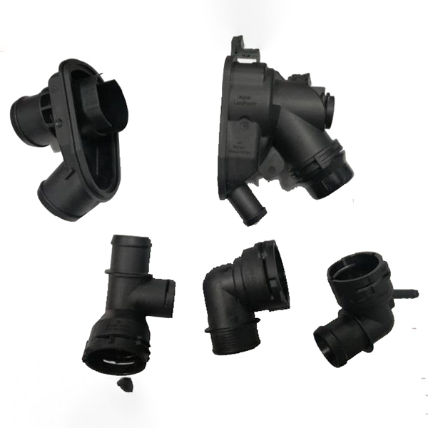 Automotive parts