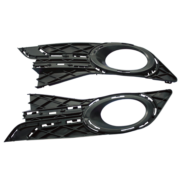 Automotive parts