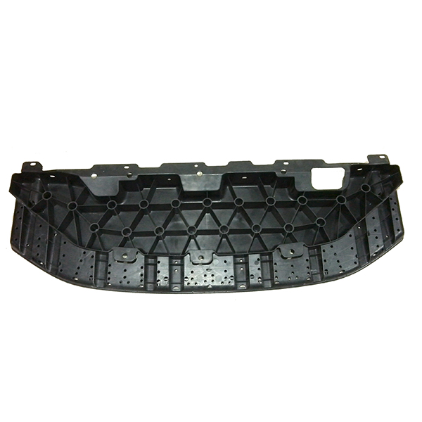 Automotive parts