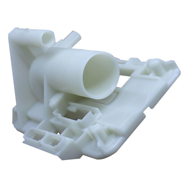 Automotive parts