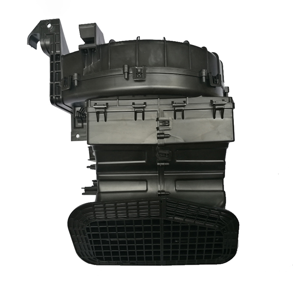 Automotive parts