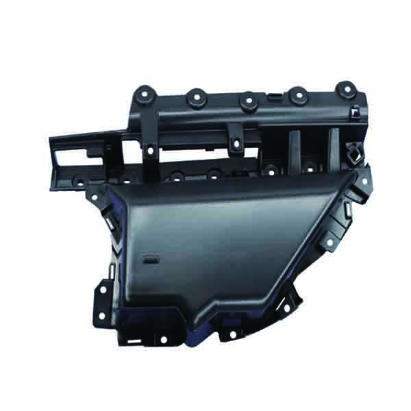 Automotive parts