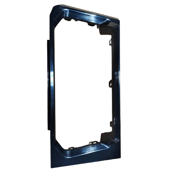 Automotive parts